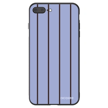 Maskica za Apple iPhone 8 Plus - Poolside member