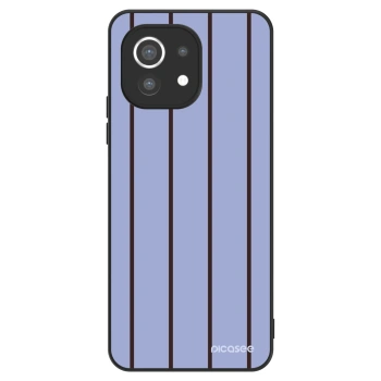 Maskica za Xiaomi Mi 11 - Poolside member