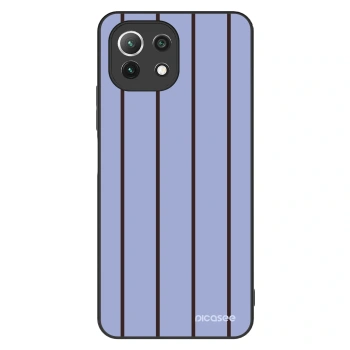Maskica za Xiaomi Mi 11 Lite - Poolside member