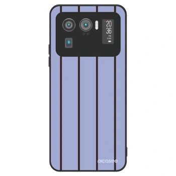 Maskica za Xiaomi Mi 11 Ultra - Poolside member