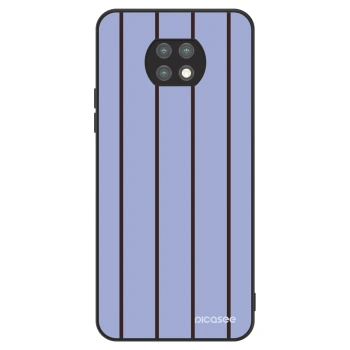 Maskica za Xiaomi Redmi Note 9T - Poolside member