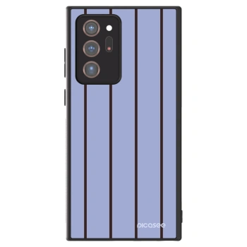 Maskica za Samsung Galaxy Note 20 Ultra - Poolside member