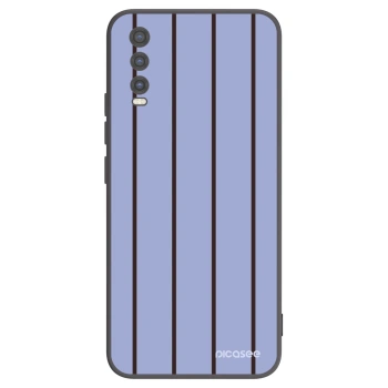 Maskica za Vivo Y20s - Poolside member