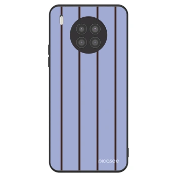 Maskica za Huawei Nova 8i - Poolside member