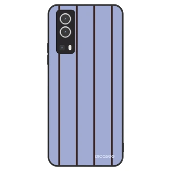 Maskica za Vivo Y72 5G - Poolside member