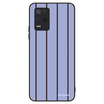 Maskica za Realme 8 5G - Poolside member