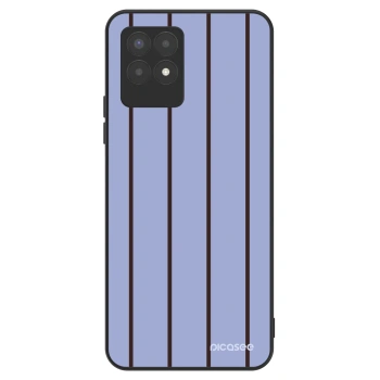 Maskica za Realme 8i - Poolside member