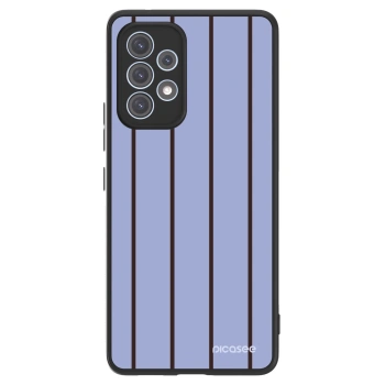 Picasee ULTIMATE CASE za Samsung Galaxy A53 5G A536 - Poolside member