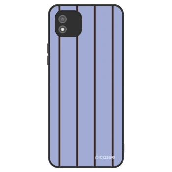 Maskica za Realme C11 (2021) - Poolside member