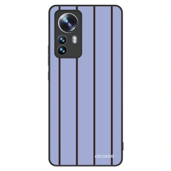 Maskica za Xiaomi 12 Pro - Poolside member