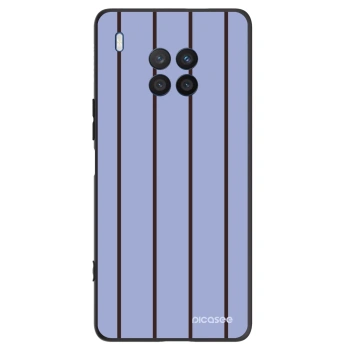 Maskica za Honor 50 Lite - Poolside member