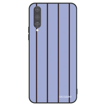 Maskica za Huawei P20 Pro - Poolside member