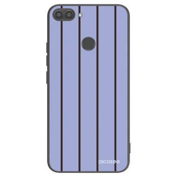 Maskica za Huawei P Smart - Poolside member