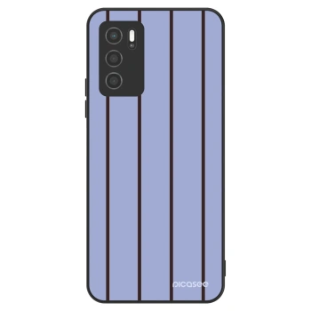 Maskica za OPPO A16s - Poolside member