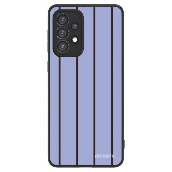 Picasee ULTIMATE CASE za Samsung Galaxy A33 5G A336 - Poolside member
