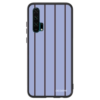 Maskica za Honor 20 Pro - Poolside member
