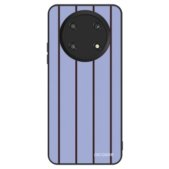 Maskica za Honor Magic4 Lite 5G - Poolside member