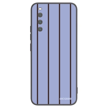 Maskica za Sony Xperia 10 IV 5G - Poolside member