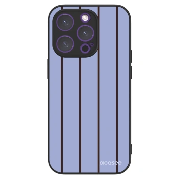Picasee ULTIMATE CASE za Apple iPhone 14 Pro - Poolside member