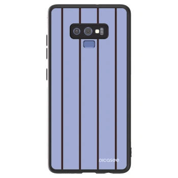 Maskica za Samsung Galaxy Note 9 N960F - Poolside member