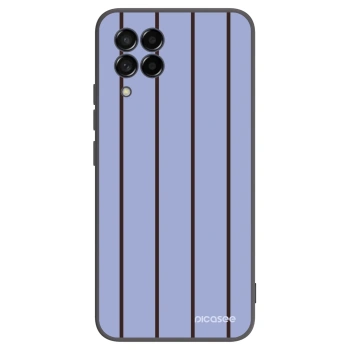 Maskica za Samsung Galaxy M53 5G - Poolside member