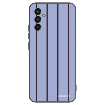 Maskica za Samsung Galaxy M13 M135F - Poolside member