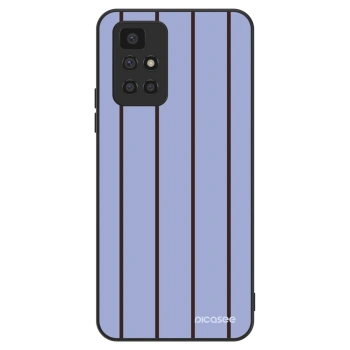 Maskica za Xiaomi Redmi 10 (2022) - Poolside member