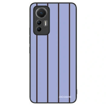 Maskica za Xiaomi 12 Lite - Poolside member