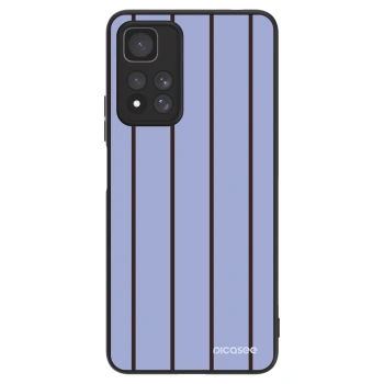 Maskica za Xiaomi Redmi Note 11 Pro+ 5G - Poolside member