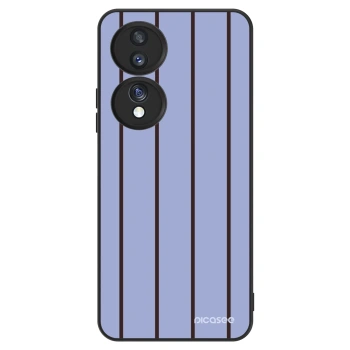 Maskica za Honor 70 - Poolside member