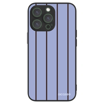 Picasee ULTIMATE CASE MagSafe za Apple iPhone 13 Pro - Poolside member