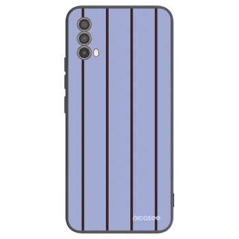 Maskica za Motorola Moto E40 - Poolside member