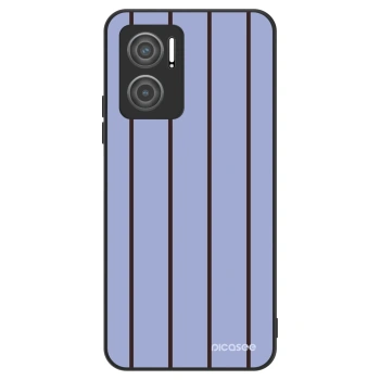 Maskica za Xiaomi Redmi 10 5G - Poolside member
