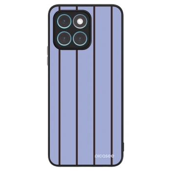 Maskica za Honor X6 - Poolside member