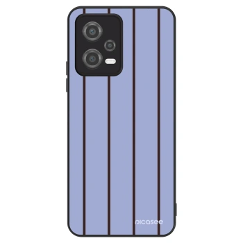 Maskica za Xiaomi Poco X5 - Poolside member