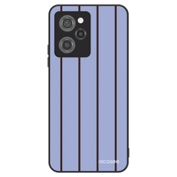 Maskica za Xiaomi Poco X5 Pro - Poolside member