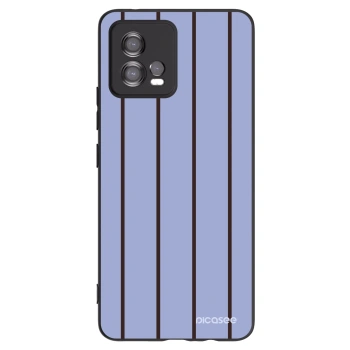 Maskica za Motorola Moto G72 - Poolside member