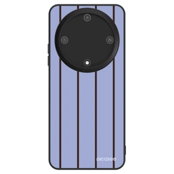Maskica za Honor Magic5 Lite 5G - Poolside member