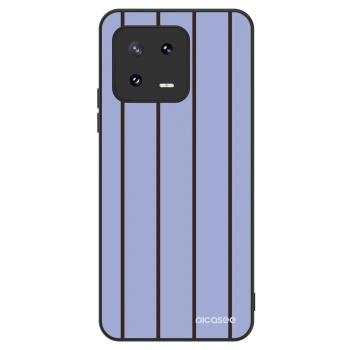 Maskica za Xiaomi 13 Pro - Poolside member