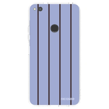 Maskica za Huawei P9 Lite 2017 - Poolside member