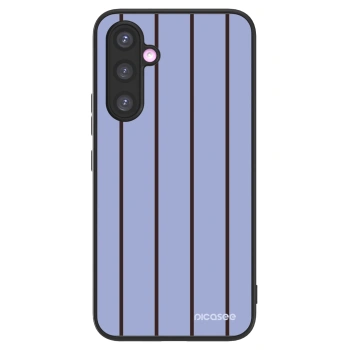Picasee ULTIMATE CASE za Samsung Galaxy A54 5G A546B - Poolside member