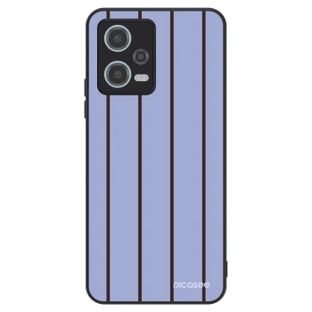 Maskica za Xiaomi Redmi Note 12 5G - Poolside member