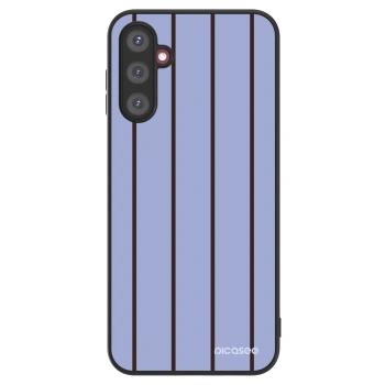 Picasee ULTIMATE CASE za Samsung Galaxy A14 5G A146P - Poolside member