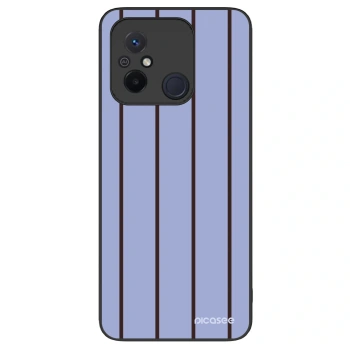 Maskica za Xiaomi Redmi 12C - Poolside member