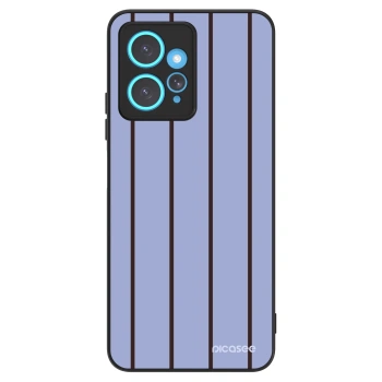 Maskica za Xiaomi Redmi Note 12 4G - Poolside member