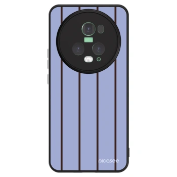 Maskica za Honor Magic5 Pro - Poolside member