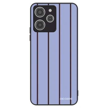 Maskica za Xiaomi Redmi 12 4G - Poolside member