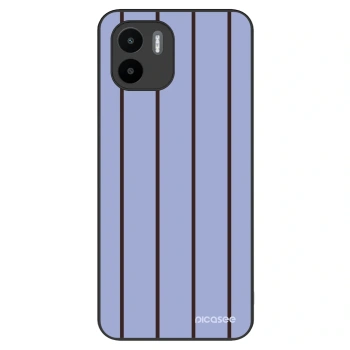 Maskica za Xiaomi Redmi A2 - Poolside member