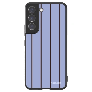 Picasee ULTIMATE CASE PowerShare za Samsung Galaxy S22 5G - Poolside member