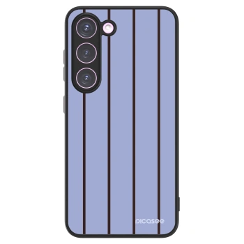 Picasee ULTIMATE CASE PowerShare za Samsung Galaxy S23 5G - Poolside member